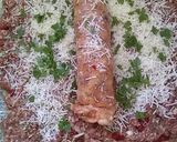 Foto del paso 2 de la receta: Choripan de carne