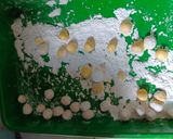 Foto langkah ke 5 dari resep Biji salak labu kuning.
