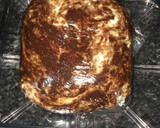 Foto del paso 3 de la receta: Galletas marmoleadas