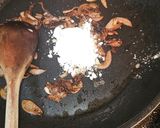Foto del paso 3 de la receta: Solomillo de cerdo en salsa de vino
