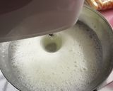 Foto del paso 1 de la receta: Tiramisú