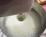 Foto del paso 1 de la receta: Tiramisú