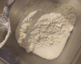 Foto del paso 3 de la receta: Torta Rusa