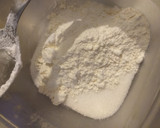 Foto del paso 3 de la receta: Torta Rusa