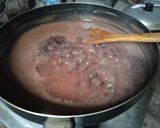 Foto langkah ke 4 dari resep Madu Mongso.