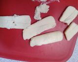 Foto del paso 3 de la receta: Pastel de Carne