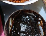 Foto langkah ke 4 dari resep Ketoprak Jakarta.