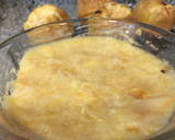 Foto del paso 4 de la receta: Compota de manzanas