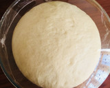 A picture of step 14 of Bread🍞.