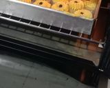 Foto langkah ke 3 dari resep Semprit Susu.