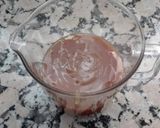 Foto del paso 6 de la receta Caramelo de mantequilla