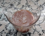 Foto del paso 6 de la receta: Caramelo de mantequilla