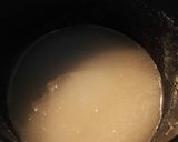 Foto del paso 4 de la receta: Flan Casero de mi abuela