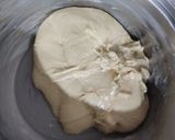 Foto del paso 6 de la receta: Rolles de Canela