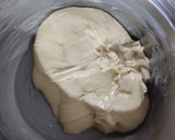 Foto del paso 6 de la receta: Rolles de Canela