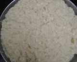 કેસર પનીર મસ્તાની(Kesar Paneer Mastani Recipe In Gujarati) રેસીપી સ્ટેપ5ફોટો