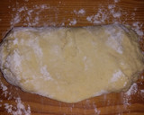 Foto del paso 4 de la receta: Patatas rellenas de ciruela