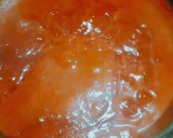 عکس مرحله 2 از دستور سس کچاب خانگی
