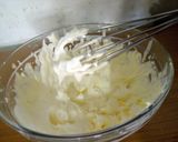 Foto del paso 3 de la receta: Tarta banoffee
