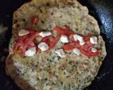 Cream Cheese Omelette recipe step 4 photo