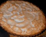Foto del paso 4 de la receta: Pie de limón