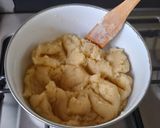 Foto del paso 3 de la receta: Croquembouche