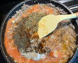Foto langkah ke 6 dari resep Saus Bolognese.