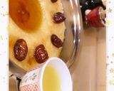 صورة لخطوة 2 من وصفة عريكة جنوبية 💕🤤