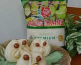 Foto langkah ke 7 dari resep Bakpao Pug.