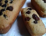 Foto del paso 5 de la receta: Budín inglés de Doña Petrona