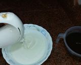 صورة لخطوة 1 من وصفة الجاتوه شاتوه