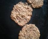 Dal Tikke recipe step 6 photo