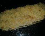 Crunchy crispy veg sticks recipe step 10 photo