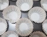 Foto del paso 1 de la receta: Ponques variados