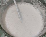 Foto langkah ke 1 dari resep Pempek Sutera Putih Telur.