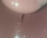 صورة لخطوة 3 من وصفة كيكةعيد ميلاد 😋😋