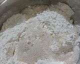 Foto langkah ke 1 dari resep Panada Isi Tongkol.