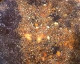 Foto langkah ke 6 dari resep Pempek Dos Ebi (Tanpa Ikan).