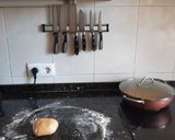 Foto del paso 5 de la receta: Lasaña