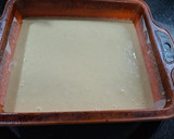 Foto del paso 2 de la receta: Torta matera de limón con pastelera light