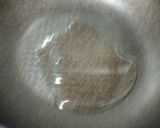 私房豆腐燒（全素）的食譜步驟1照片