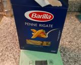 Foto del paso 1 de la receta: Puttanesca