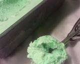 Avocado Ice Cream recipe step 5 photo