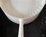Foto del paso 4 de la receta: Empanadas criollas