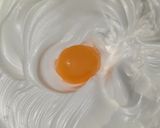 Foto del paso 7 de la receta: Bizcochuelo para tortas