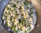 Foto del paso 3 de la receta: Coliflor a la crema
