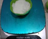 Foto langkah ke 2 dari resep Putu Ayu.