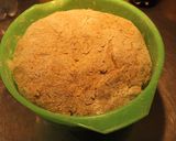 Foto del paso 3 de la receta: Carré de chochán y pan de aquellos