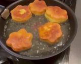Une image de l'étape 11 de Beignets 🍩.