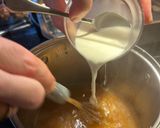 Foto del paso 8 de la receta: Cuixes de xai o Espatlles de xai